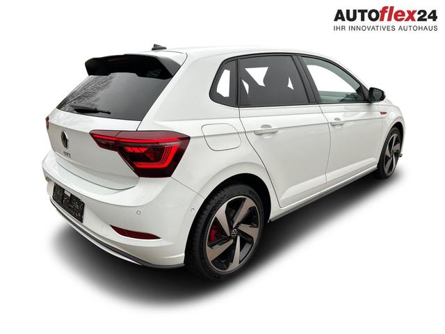 Beispielbilder, ggf. teilweise mit Sonderausstattung