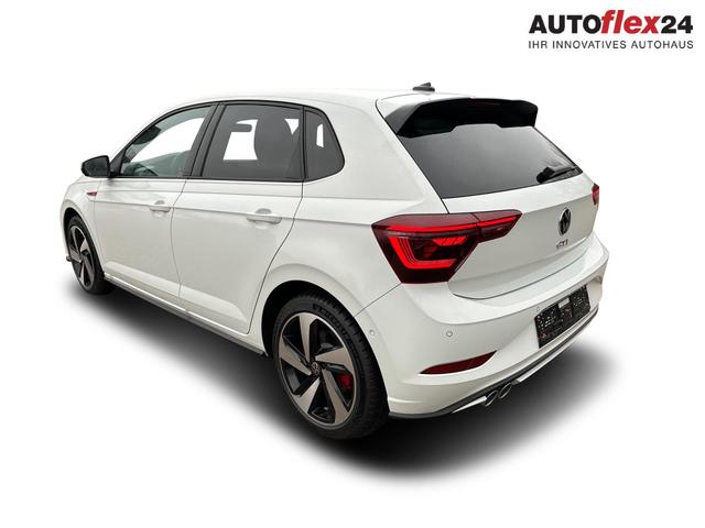 Beispielbilder, ggf. teilweise mit Sonderausstattung