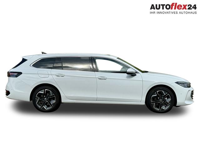 Beispielbilder, ggf. teilweise mit Sonderausstattung