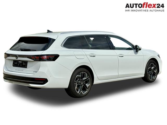 Beispielbilder, ggf. teilweise mit Sonderausstattung