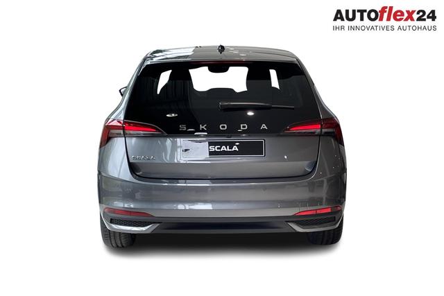 Beispielbilder, ggf. teilweise mit Sonderausstattung