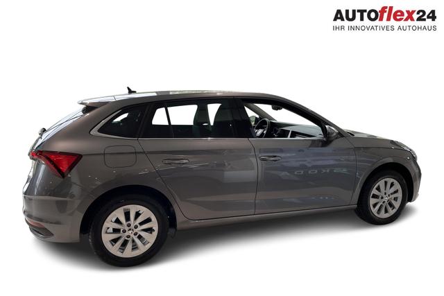 Beispielbilder, ggf. teilweise mit Sonderausstattung