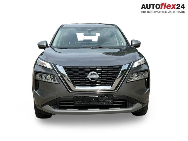 Beispielbilder, ggf. teilweise mit Sonderausstattung