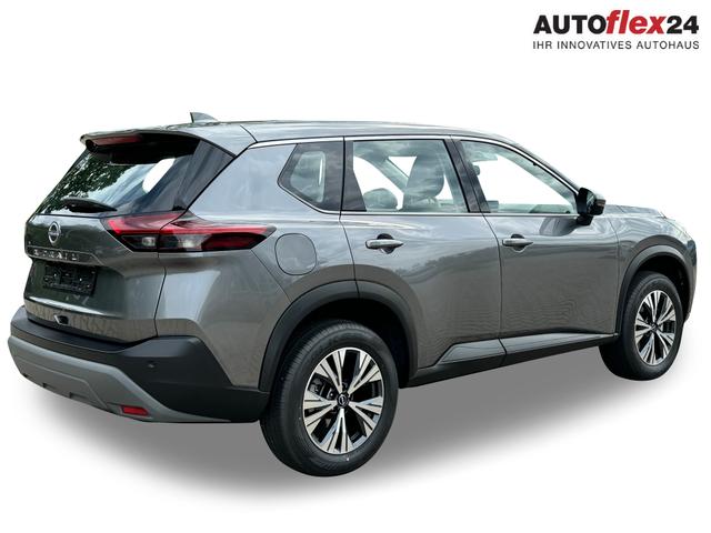 Beispielbilder, ggf. teilweise mit Sonderausstattung