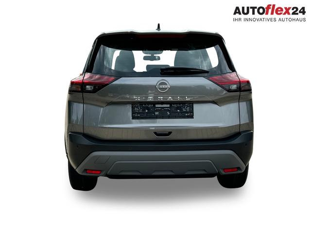 Beispielbilder, ggf. teilweise mit Sonderausstattung