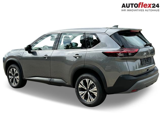 Beispielbilder, ggf. teilweise mit Sonderausstattung