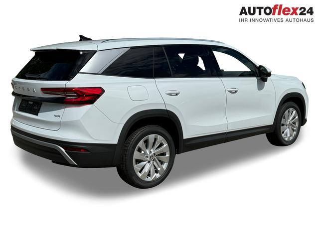 Beispielbilder, ggf. teilweise mit Sonderausstattung