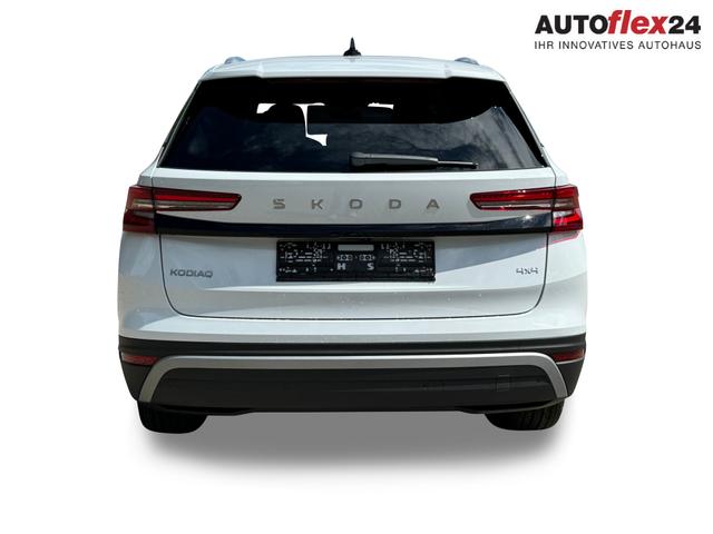 Beispielbilder, ggf. teilweise mit Sonderausstattung