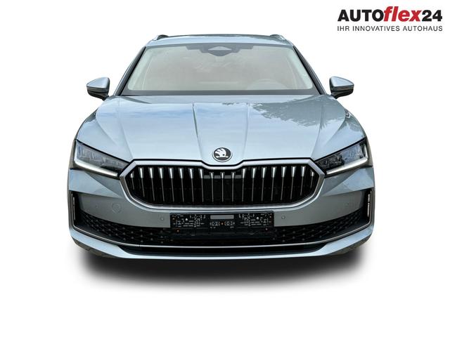 Beispielbilder, ggf. teilweise mit Sonderausstattung