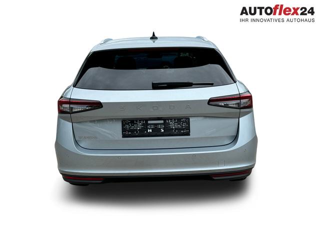 Beispielbilder, ggf. teilweise mit Sonderausstattung