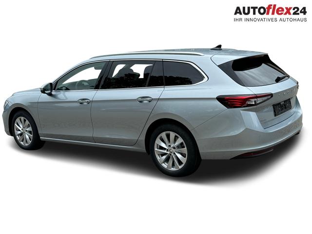 Beispielbilder, ggf. teilweise mit Sonderausstattung