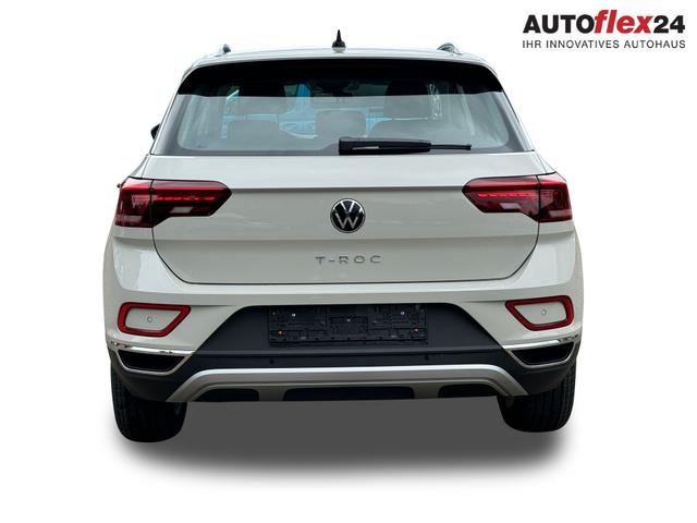 Beispielbilder, ggf. teilweise mit Sonderausstattung