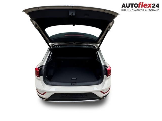 Beispielbilder, ggf. teilweise mit Sonderausstattung