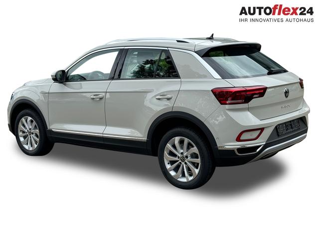 Beispielbilder, ggf. teilweise mit Sonderausstattung