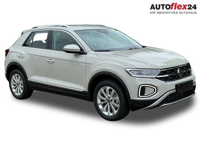 Beispielbilder, ggf. teilweise mit Sonderausstattung