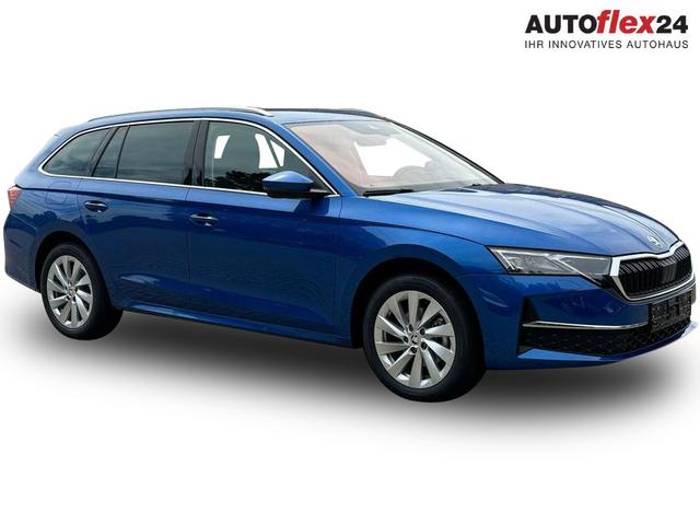 Beispielbilder, ggf. teilweise mit Sonderausstattung