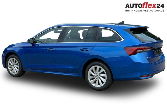 Beispielbilder, ggf. teilweise mit Sonderausstattung