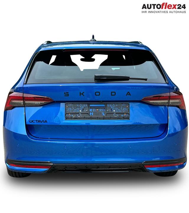 Beispielbilder, ggf. teilweise mit Sonderausstattung