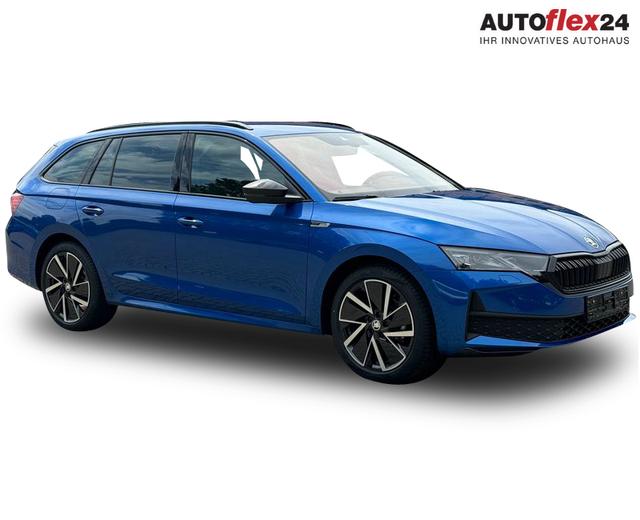 Beispielbilder, ggf. teilweise mit Sonderausstattung