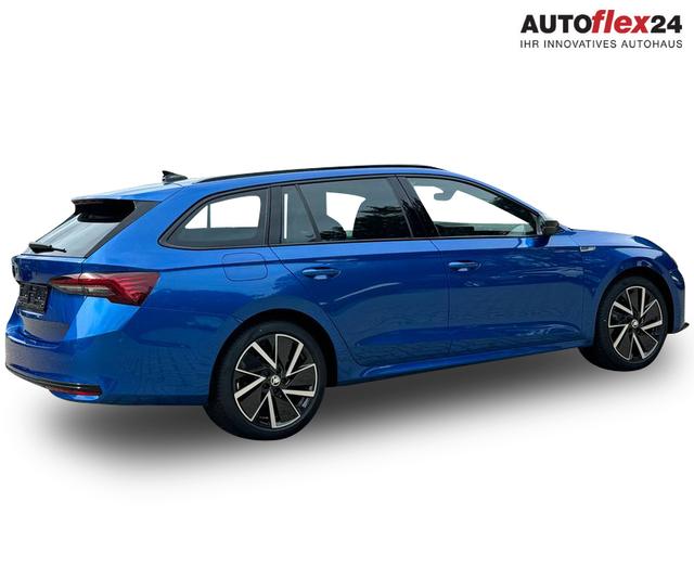 Beispielbilder, ggf. teilweise mit Sonderausstattung