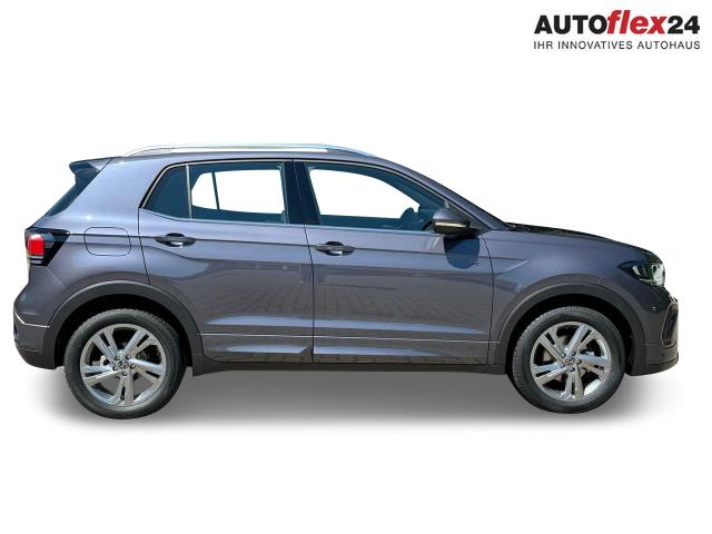 Beispielbilder, ggf. teilweise mit Sonderausstattung