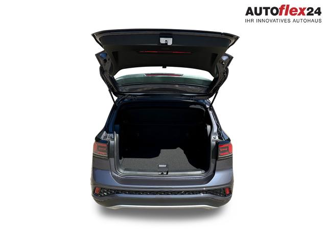 Beispielbilder, ggf. teilweise mit Sonderausstattung