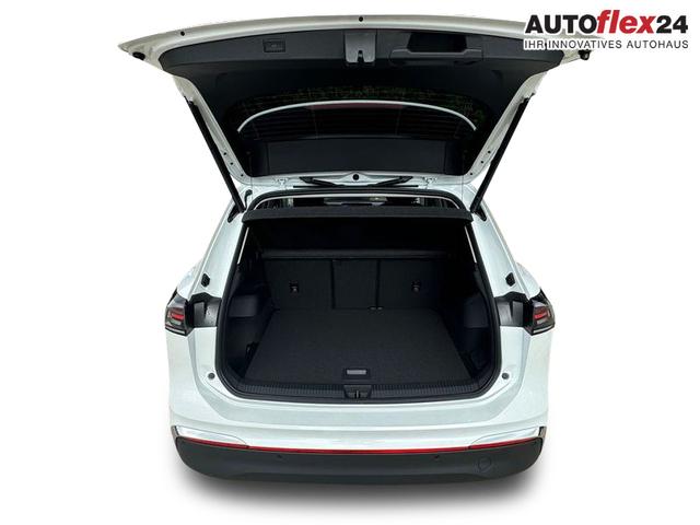 Beispielbilder, ggf. teilweise mit Sonderausstattung