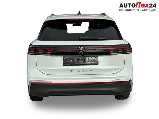 Beispielbilder, ggf. teilweise mit Sonderausstattung