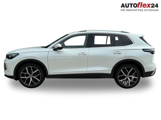 Beispielbilder, ggf. teilweise mit Sonderausstattung