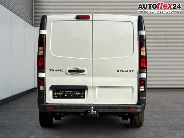 Renault / Trafic / / / / 