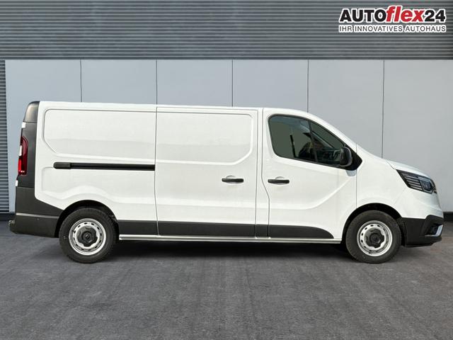 Renault / Trafic / / / / 