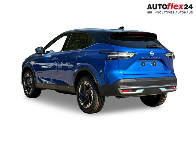 Beispielbilder, ggf. teilweise mit Sonderausstattung