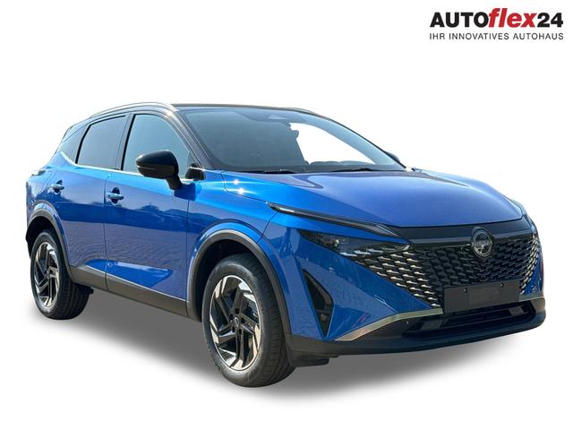 Beispielbilder, ggf. teilweise mit Sonderausstattung