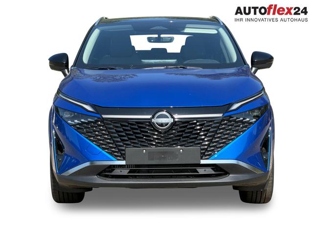 Beispielbilder, ggf. teilweise mit Sonderausstattung