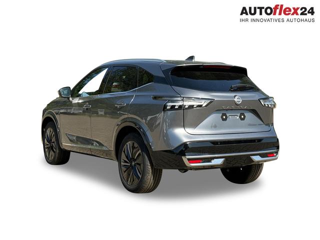 Beispielbilder, ggf. teilweise mit Sonderausstattung