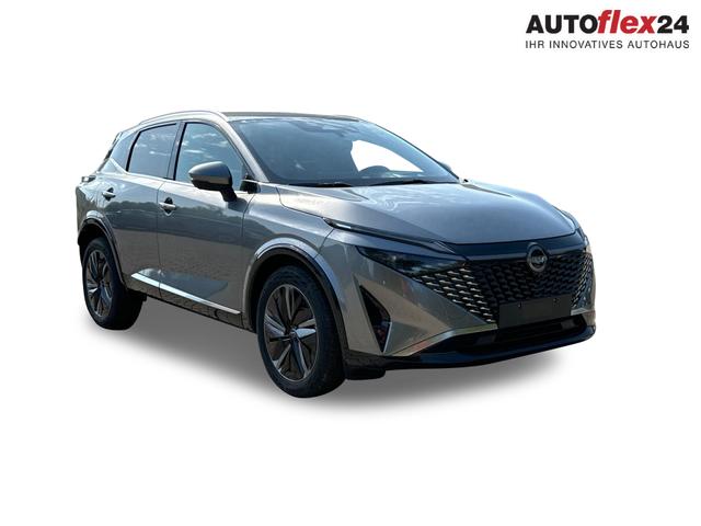 Beispielbilder, ggf. teilweise mit Sonderausstattung