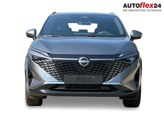 Beispielbilder, ggf. teilweise mit Sonderausstattung