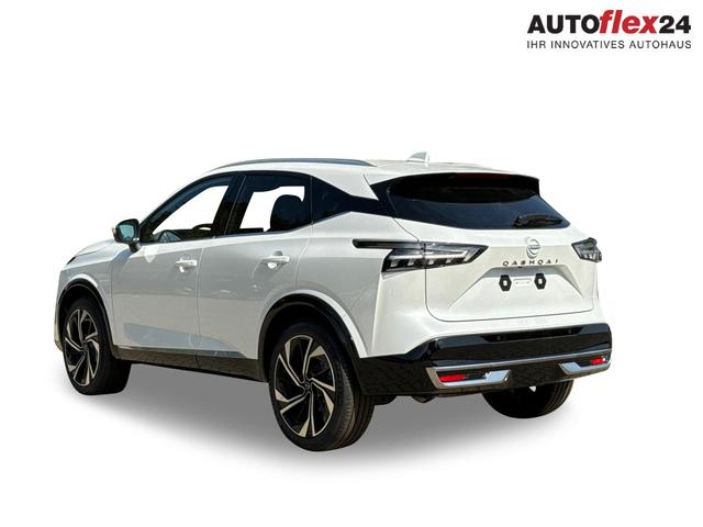 Beispielbilder, ggf. teilweise mit Sonderausstattung