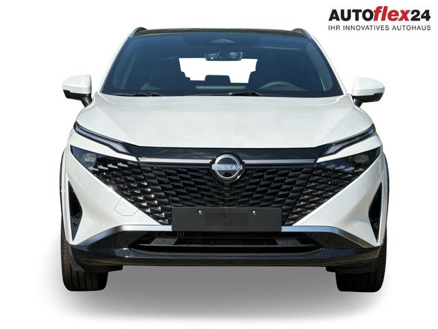 Beispielbilder, ggf. teilweise mit Sonderausstattung