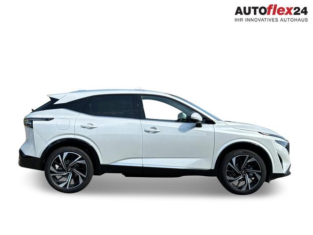 Beispielbilder, ggf. teilweise mit Sonderausstattung