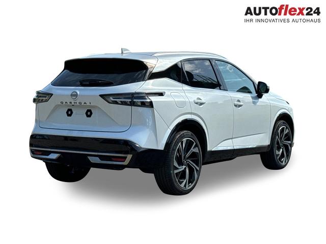 Beispielbilder, ggf. teilweise mit Sonderausstattung