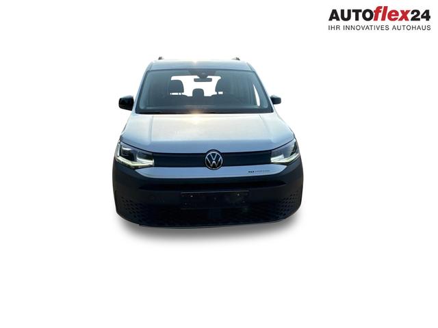 Beispielbilder, ggf. teilweise mit Sonderausstattung