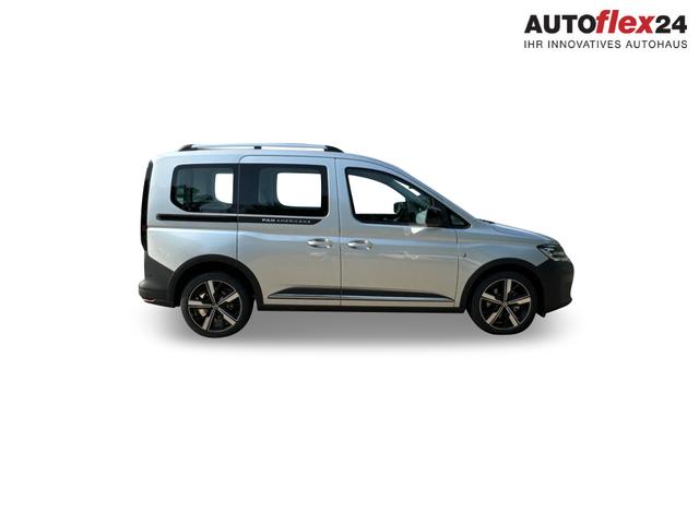 Beispielbilder, ggf. teilweise mit Sonderausstattung