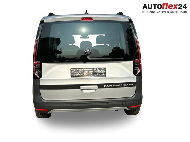 Beispielbilder, ggf. teilweise mit Sonderausstattung