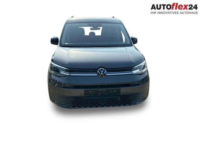 Beispielbilder, ggf. teilweise mit Sonderausstattung