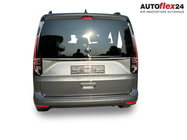 Beispielbilder, ggf. teilweise mit Sonderausstattung