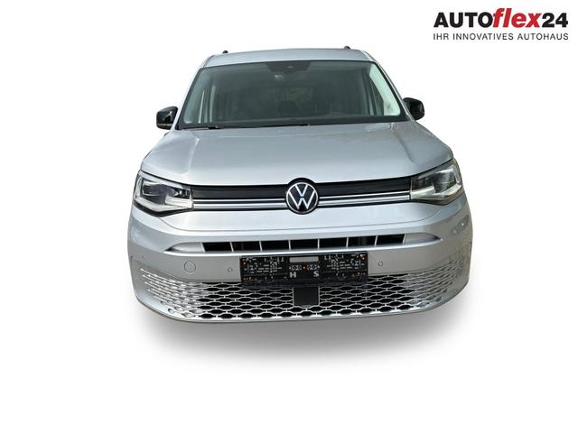 Beispielbilder, ggf. teilweise mit Sonderausstattung