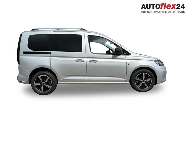 Beispielbilder, ggf. teilweise mit Sonderausstattung