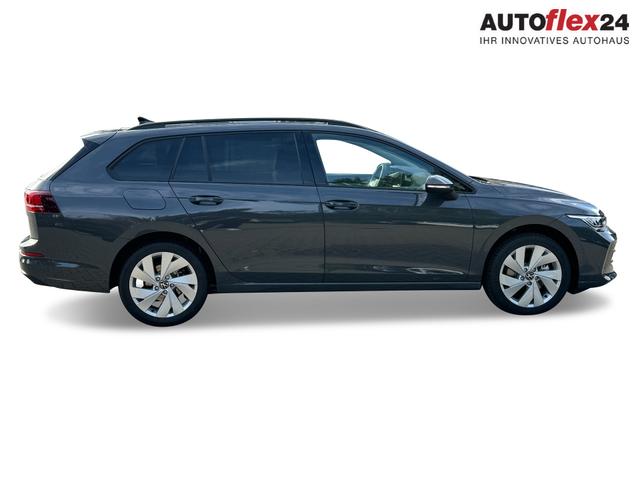 Beispielbilder, ggf. teilweise mit Sonderausstattung