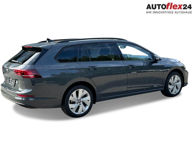 Beispielbilder, ggf. teilweise mit Sonderausstattung